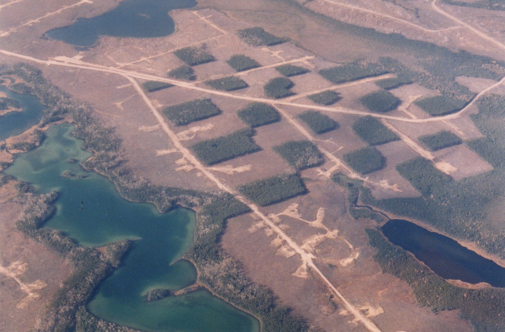 block cuts geraldton