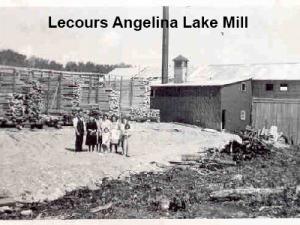 thumbnail_moulin 2, Angelina Lake Mill 2