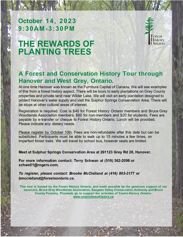FHSO Tour Flyer 2023 October 002 page 0001 1