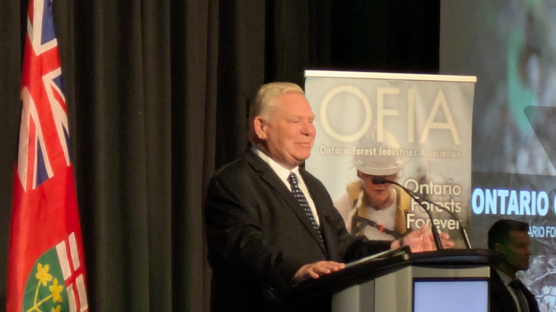 Premier Ford2026