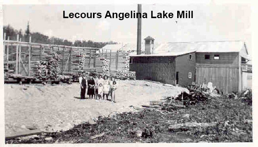 thumbnail moulin 2 Angelina Lake Mill 2